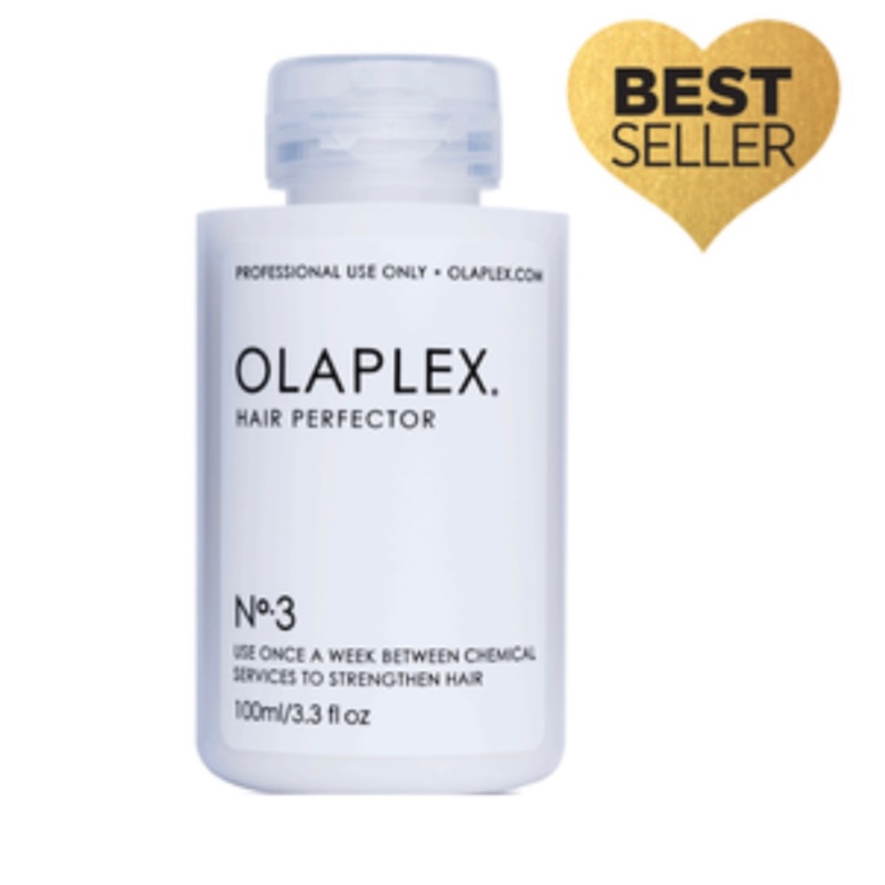 Olaplex Hair Perfector No.3 , 3.3 Oz.